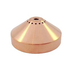 Защитный экран 130A (MP200) H220536 1 272 руб. Защитный экран 130A (MP200) H220536