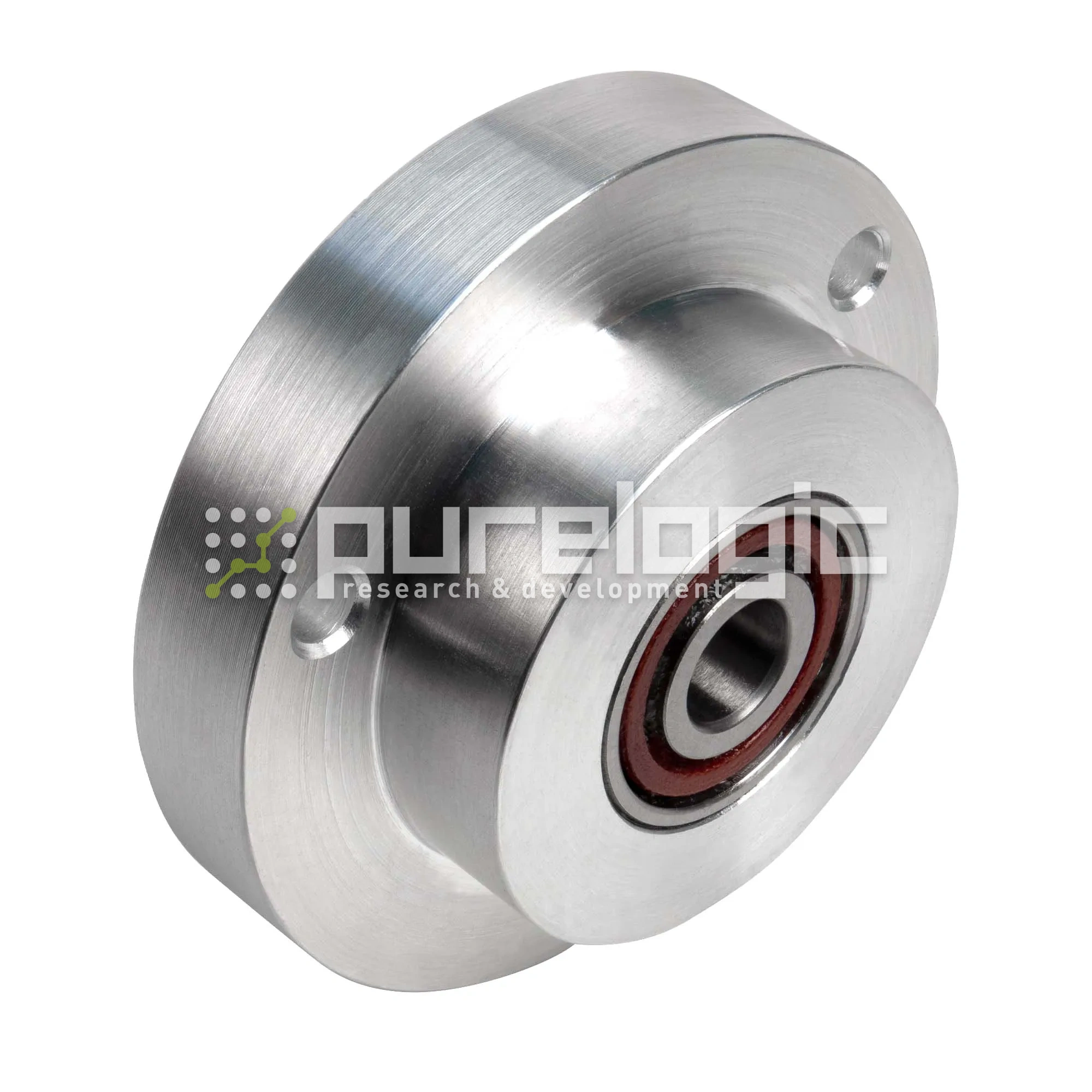 Опора винта PL-FK-8 3 843 Опора винта PL-FK-8 фото