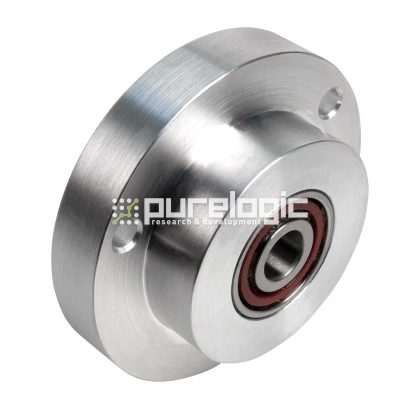 Опора винта PL-FK-8 3 843 Опора винта PL-FK-8 фото