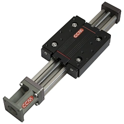 Модуль линейного перемещения CCM-S35-100D 70 099 руб. Модуль линейного перемещения CCM-S35-100D