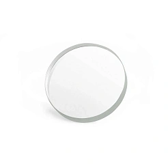 Защитное стекло RT37*7mm 1 527 руб. Защитное стекло RT37*7mm