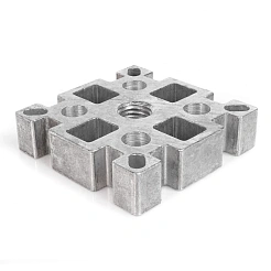 Пластина 6060EGJ-M12 344 руб. Пластина 6060EGJ-M12