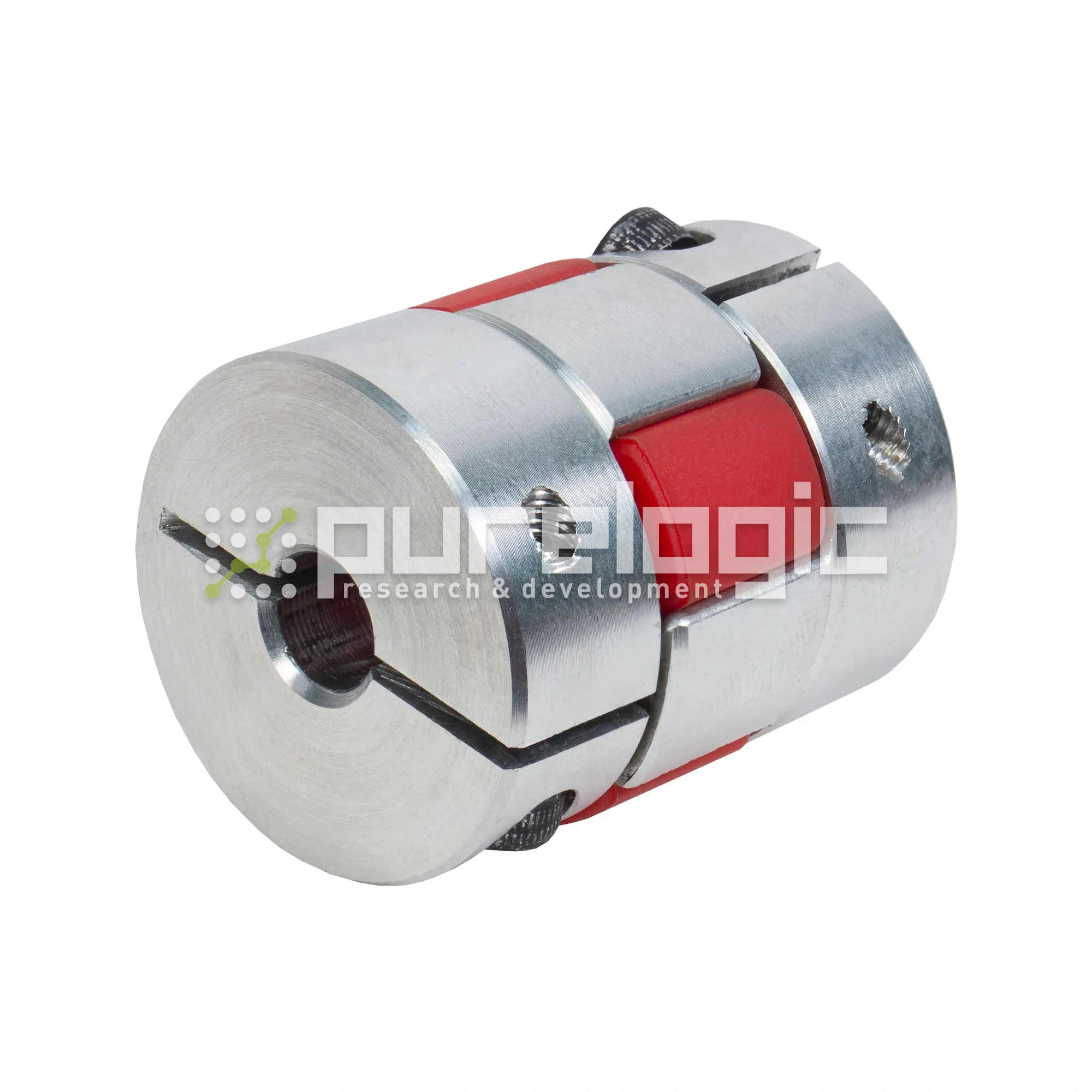 Муфта соединительная BF-3035-12-14 1 370 Муфта соединительная BF-3035-12-14 фото