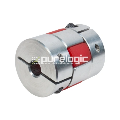 Муфта соединительная BF-3035-12-14 1 370 Муфта соединительная BF-3035-12-14 фото