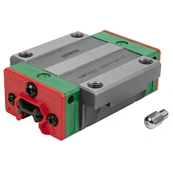Модуль опорный Hiwin HGW15CCZ0C 4 411 руб. Модуль опорный Hiwin HGW15CCZ0C