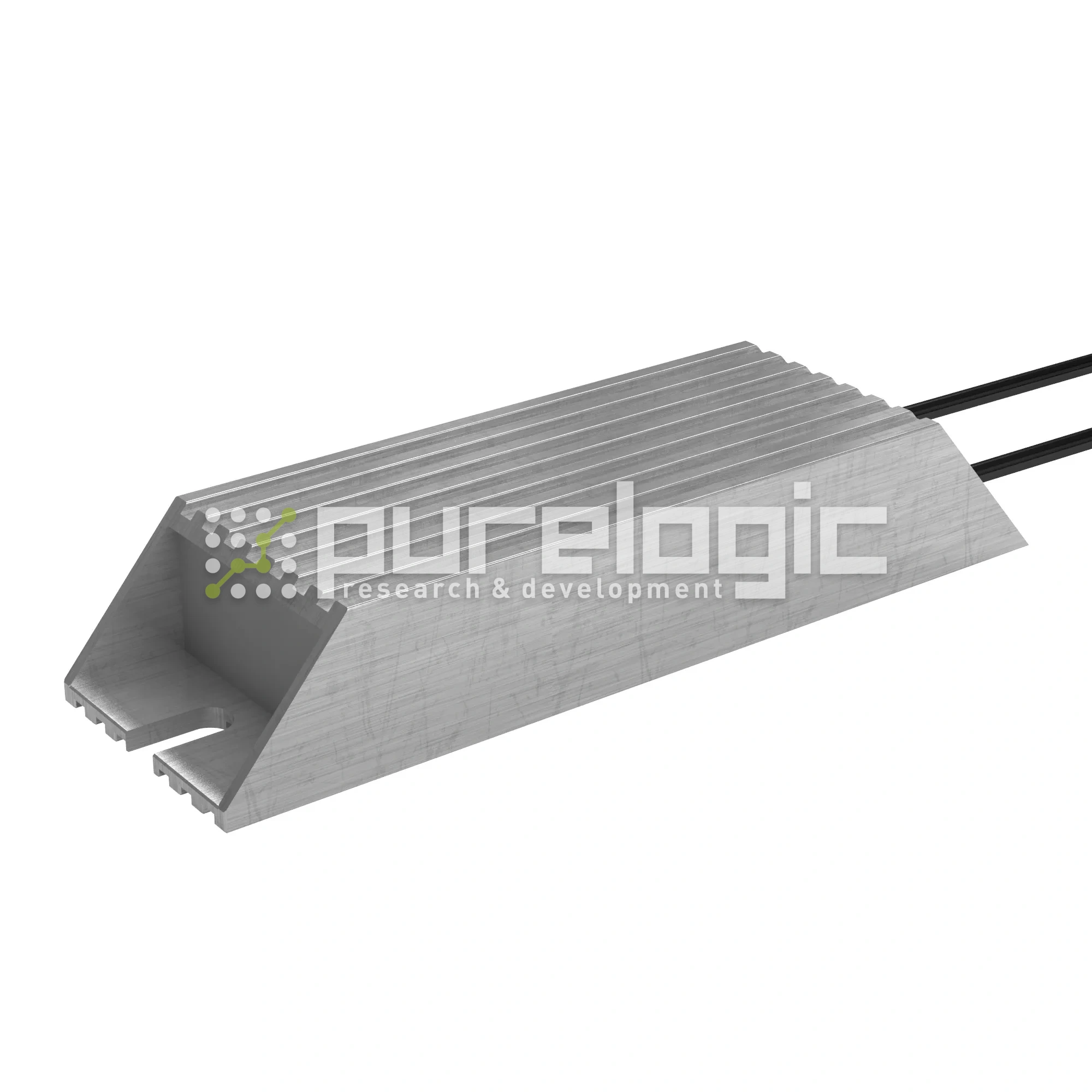 Резистор TRXA00-130 10 114 Резистор TRXA00-130 фото