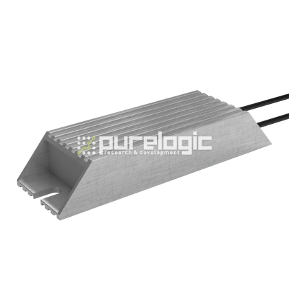 Резистор TRXA00-180 10 135 Резистор TRXA00-180 фото