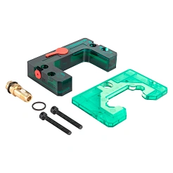Блок смазки HSAC GH-45-E2-KIT-ZZ-A1 1 621 руб. Блок смазки HSAC GH-45-E2-KIT-ZZ-A1