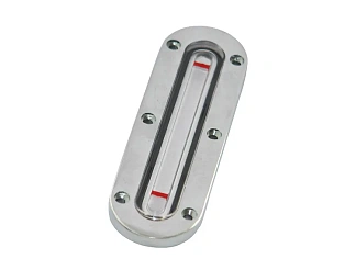 Указатель уровня жидкости HL23080-97 315 руб. Указатель уровня жидкости HL23080-97