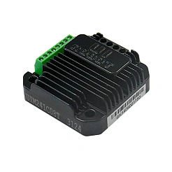Драйвер UIM241C08T-MS 27 117 руб. Драйвер UIM241C08T-MS