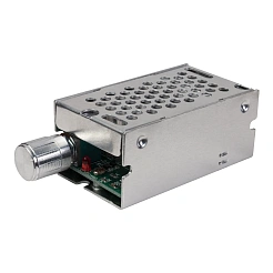 Драйвер PWM6010-1 1 849 руб. Драйвер PWM6010-1