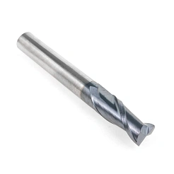 Фреза AS2LX06 1 321 руб. Фреза AS2LX06