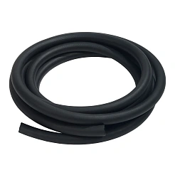 Рукав WH-BLK-6 1 534 руб. Рукав WH-BLK-6