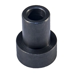 Втулка PLB4 1 585 руб. Втулка PLB4