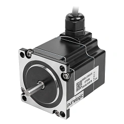 Двигатель шаговый IP65 57CM13-FS 5 944 руб. Двигатель шаговый IP65 57CM13-FS