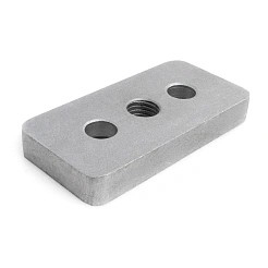 Пластина 4590EGJ-M14 406 руб. Пластина 4590EGJ-M14