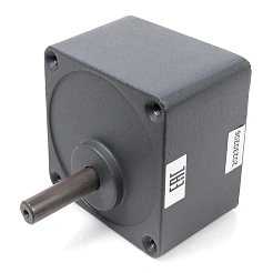 Редуктор для ШД 57GB20k (1:20) 4 881 руб. Редуктор для ШД 57GB20k (1:20)