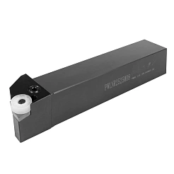 Токарная державка PWLNR2525-M08 5 050 руб. Токарная державка PWLNR2525-M08