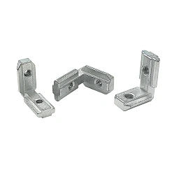 Внутренний угловой соединитель 45DKE 156 руб. Внутренний угловой соединитель 45DKE