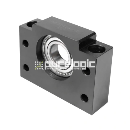 Опора ШВП подшипниковая BF25 2 560 Опора ШВП подшипниковая BF25 фото