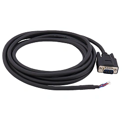 Кабель YA2E-3M 1 528 руб. Кабель YA2E-3M