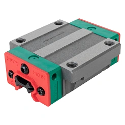 Модуль опорный Hiwin HGW15CCZ0H 4 976 руб. Модуль опорный Hiwin HGW15CCZ0H