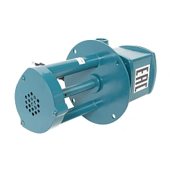 Помпа водяная DB-25A-220V 8 562 руб. Помпа водяная DB-25A-220V