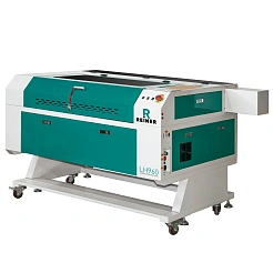 Лазерный станок REINER LH960-130W 359 043 руб. Лазерный станок REINER LH960-130W