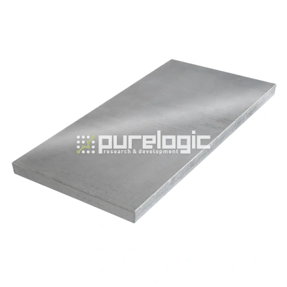 Алюминиевая заготовка PLAL-12-1200x1200 322 185 Алюминиевая заготовка PLAL-12-1200x1200 фото