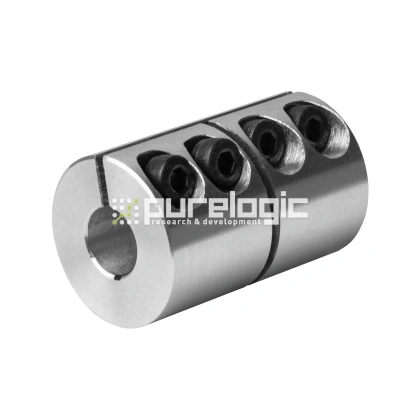 Муфта соединительная BA-3240-16-14 766 Муфта соединительная BA-3240-16-14 фото